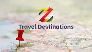 Explore Top Travel Destinations Worldwide - Zathurn.com